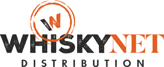 Whiskynet Distribution